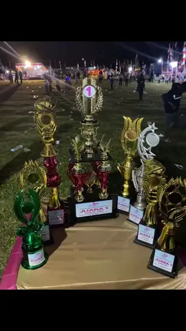 #spenduswwa #foryoupage #fypppppppppppppppppppppp #suwawabonebolango #xybca #suwawapride⛰️🔥 #gorontalopunya🔥 #prdkgrntlo🏝️🔥 #fyppjokwa🥺🤣 #fyppjokwa #juara1umum🥇🏆 