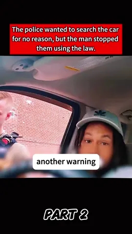 #police #cops #policebodycam #policebodycamvideos 