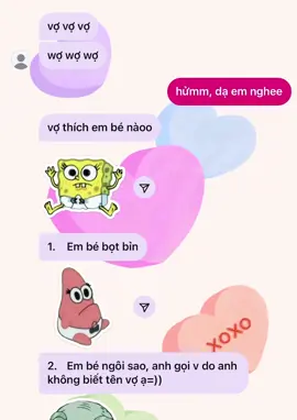 làm trò là giỏi.#lov4u #tinnhan #diwptian #congchua @nhat nguyen 