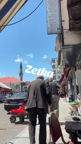#zetk 