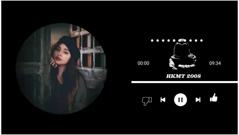 #ياس خضر موال #اغاني عراقيه #ريمكس💔🖤 #حزينه🥀💔 