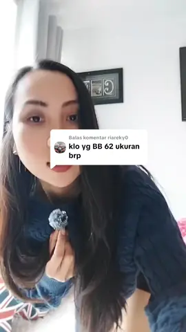 Membalas @riareky0  Short pants simpel & nyaman, cocok buat gaya santai sehari-hari. #rekomendasishortpant #shortpantsmurah #shortpants  #shortpantswanita #legingpendek 