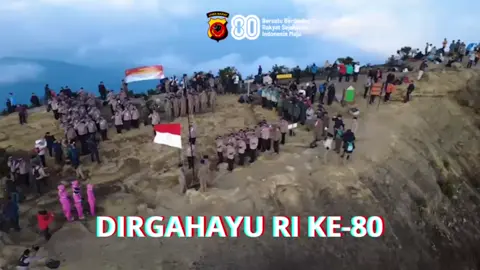 Polri Dukung Asta Cita Kuatkan Ketahanan Pangan, Kami Siap Sukseskan khususnya di Kabupaten Subang Jawa Barat, Karena Polisi Cinta Petani #swasembadapangan #ketahananpangan #Polrimendukungketahananpangan #polisicintapetani #Subang 