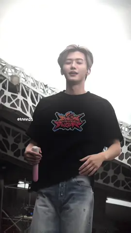 #jaemin 
