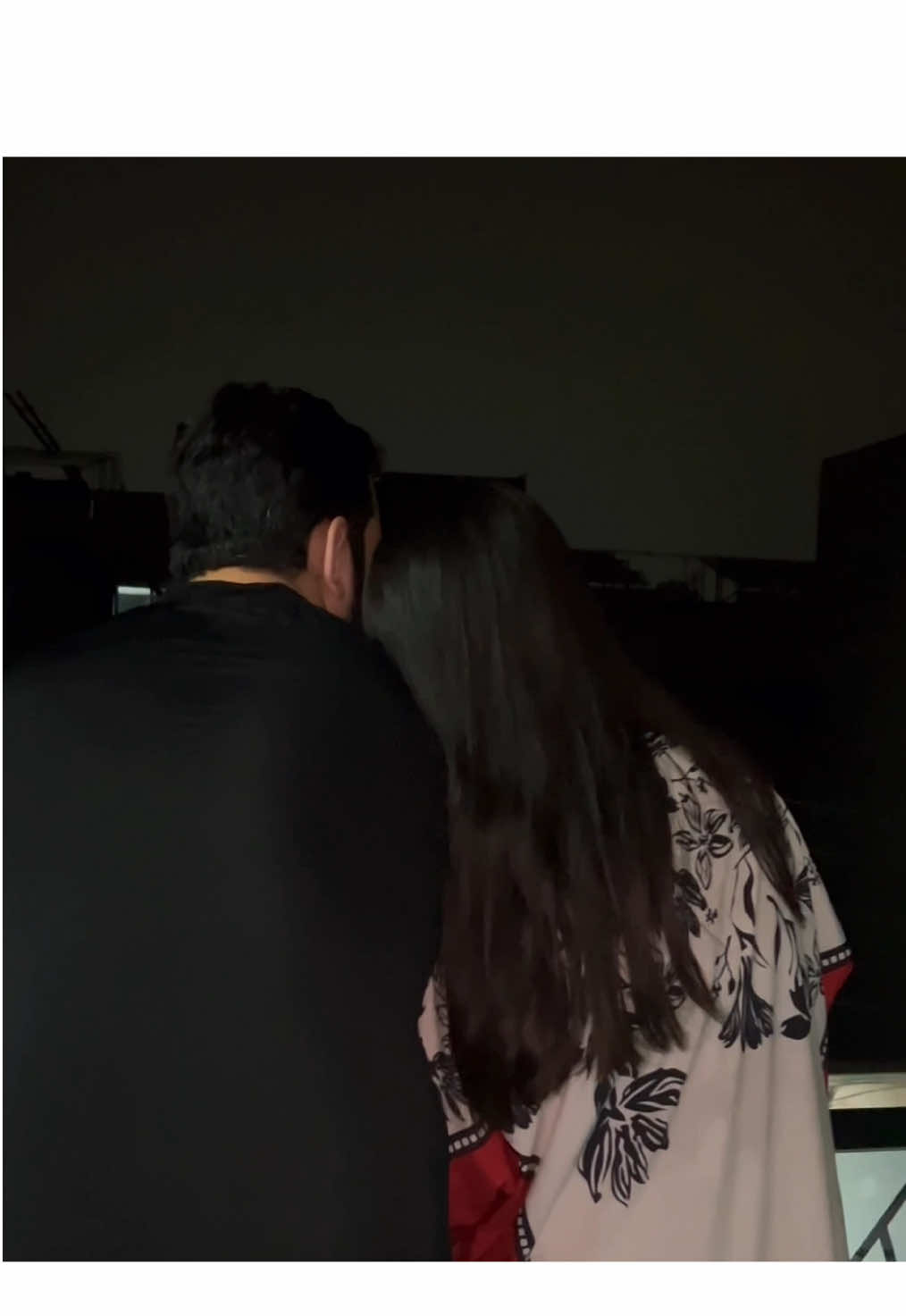 Tere bina jo waqt guzar gya♥️