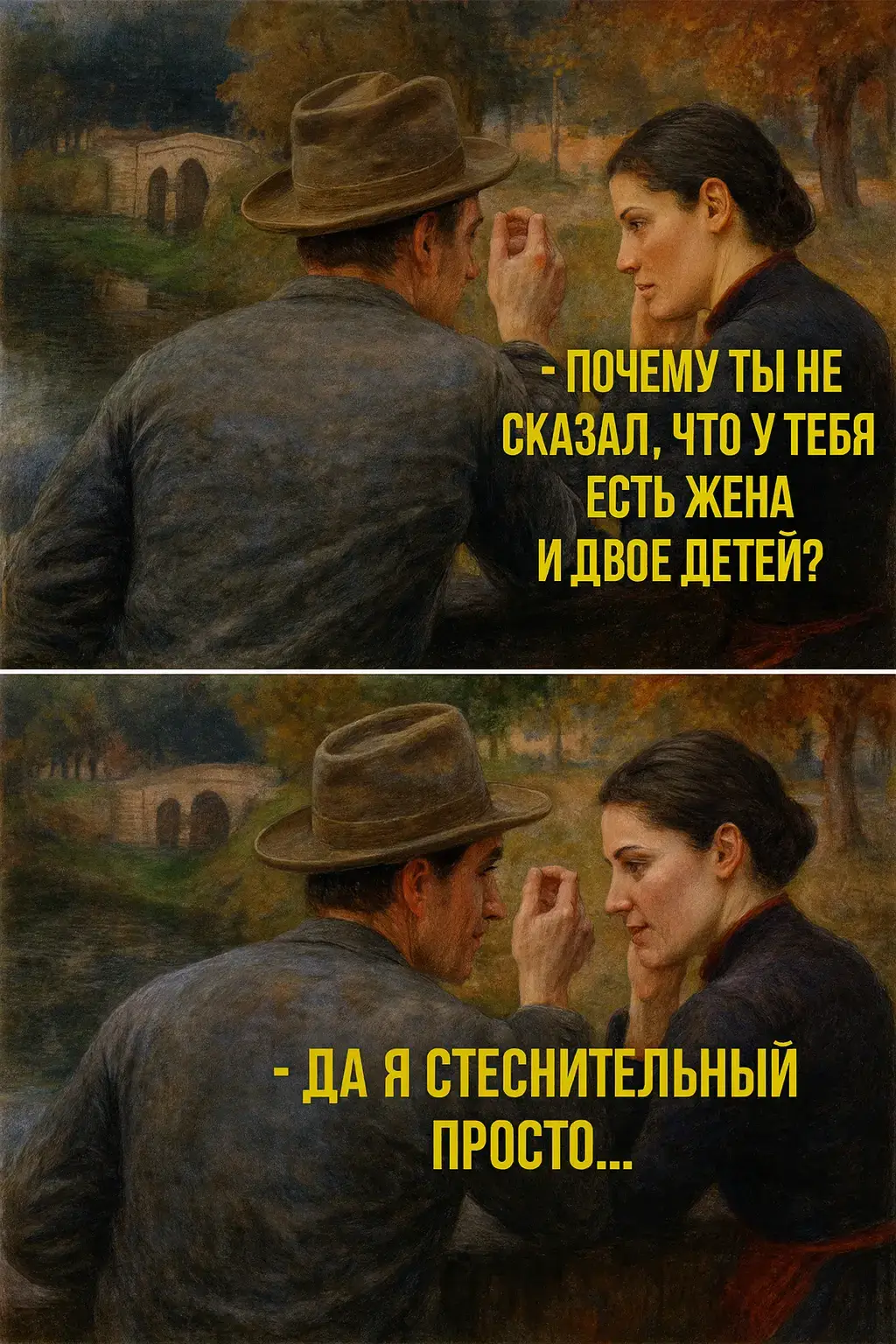 #юмор #умора #смех #жиза #назлобудня #yokkabokka