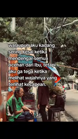 #motivation #zyxbca #fyp #ibu 
