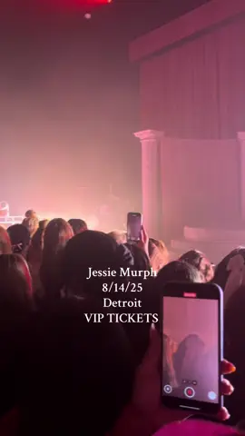 VIP TICKETS to this queen! This day will forever be remembered @Kristy Lopez @J E S S I E  M U R P H 
