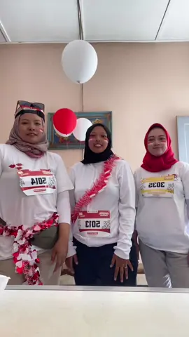 Timur ke Barat #pnspemda #asnpemda #cpns2025 #latsarcpns #cpnspemda 