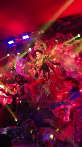 সনাতনীদের সব চেয়ে বড় উৎসব দুর্গা পূজা আসছে আর মাত্র কিছুদিনের অপেক্ষা🙏❤️#জয়মা_দুর্গা🥰 #মা_আসছেন #foryou #fyp #foryoupage 