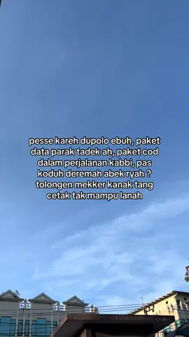 #katakatamadura #madura #maduraviral #fyp #fyppppppppppppppppppppppp 