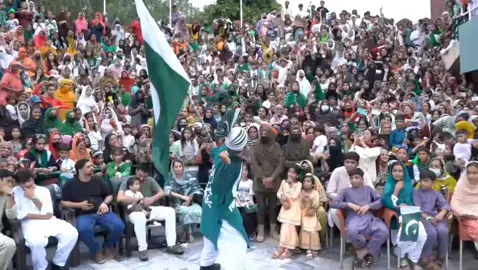#pakistanzindabad #foryou #eidday #foryoupageofficiall #foryoupage 