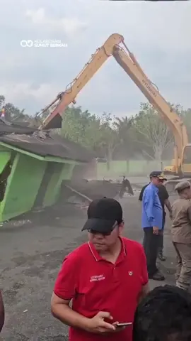 Apa Katanya, Apa Kau Bilang #fypage #fypppppppppppppp #fypp #fyppppppppppppppppppppppp @Kepala Kepolisian RI @humas_poldasumut @Divisi Humas Polri Official @DPR RI @Gibran Rakabuming @gerindra 