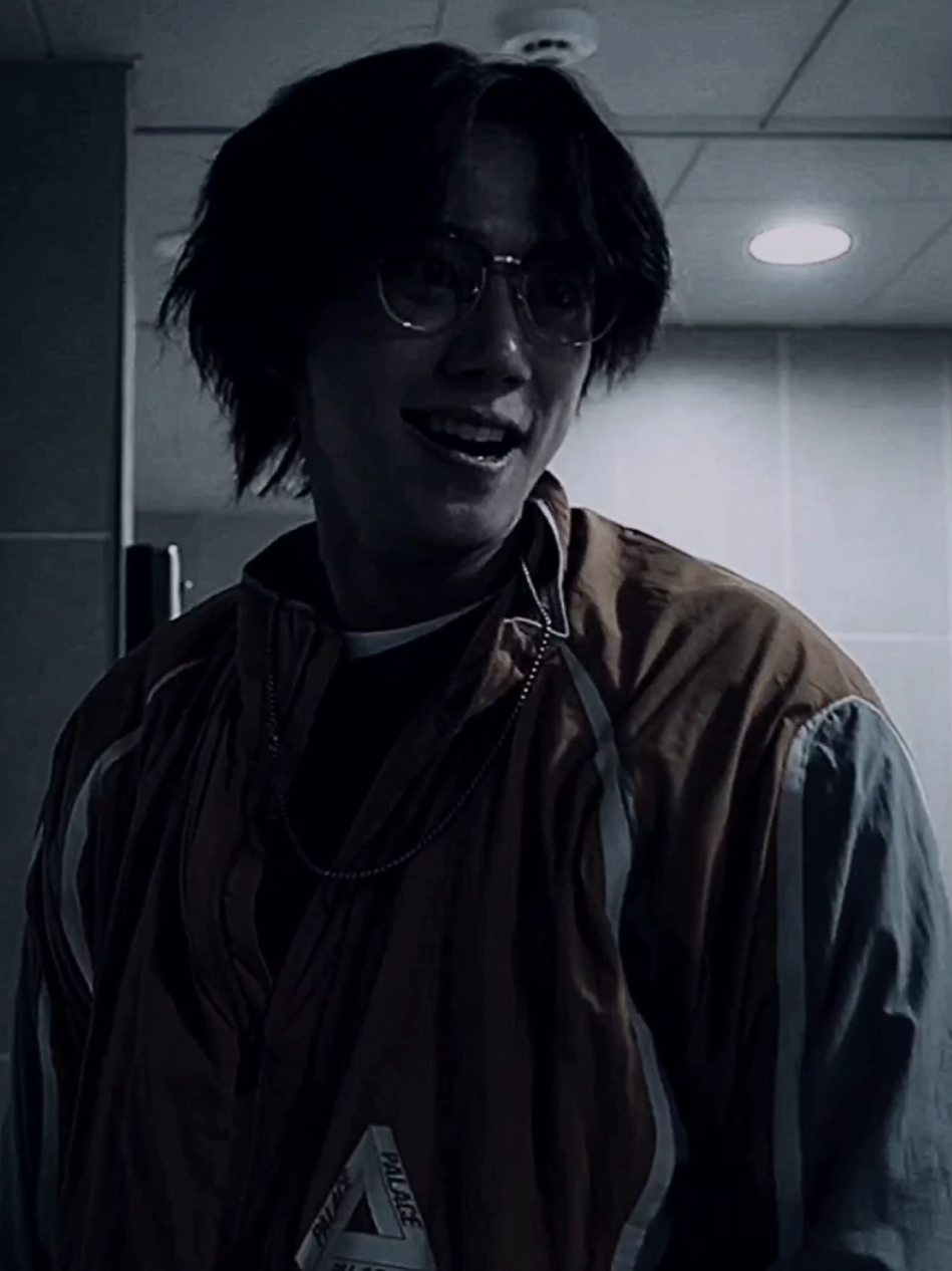 i watched all of us dead yesterday and I just cried #geumseongje #leejunyoung #fyp #viral #рекомендации 