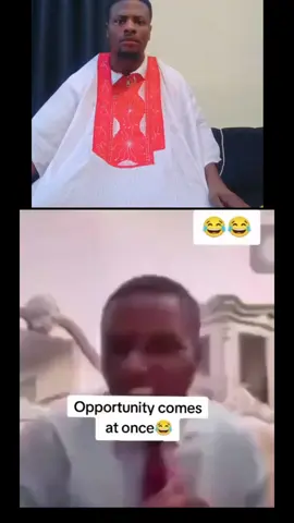 #funnyvideos😂 #viral #viraltiktokvideo #viraltiktok #fypp 