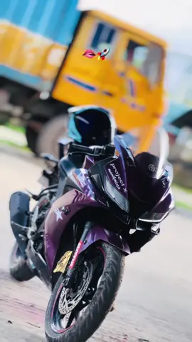 Raw.. 🫦🚀#foryou #vairalvideo #vairal #r15v3 #frypgシ 
