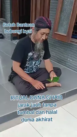 #butuhbantuan #jarakjauh #danaghaib #fyppppppppppppppppppppppp#masukberanda 