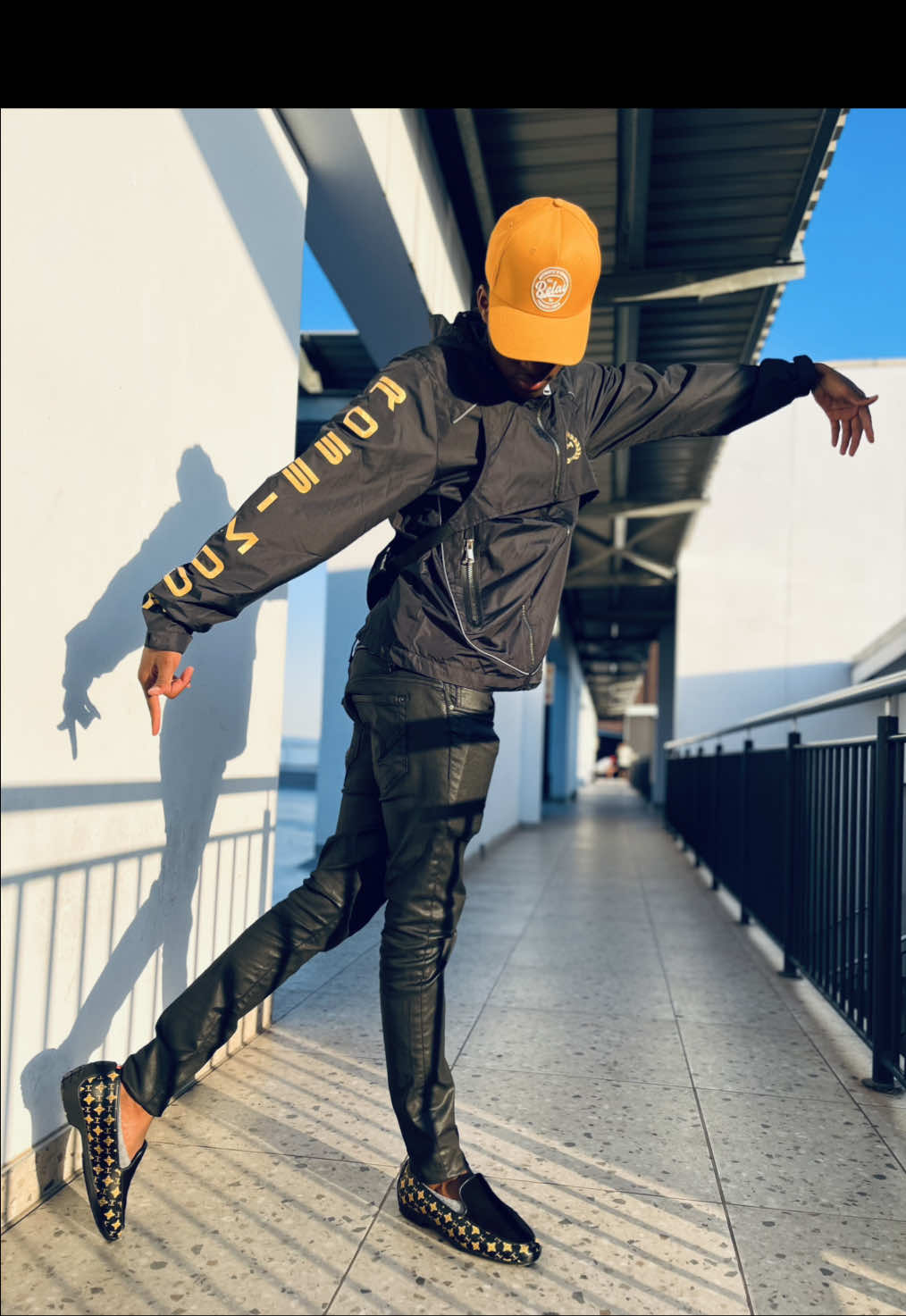 Do u know this one?🤣 #skhothane  #skhothanechallenge  #foryoupage  #rossimoda  #msapzabw 