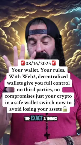 #crypto #xrppriceprediction #XRP #xrp #xrparmy #xrp update #xrpcrypto #rpnews #crytpnews #cryptonewsdaily #xrpnewstoday #cryptobullrun #xrptoday #xrpnews #xrpupdate #xrp #ripple #cryptoday#xrparmy#xrpfamily #typpp #viral_video #xlm #krypto #kryptowährung #kryptonews #bitcoins #cryptoweb3 #bitcoinnews #investing #investment #cryptocurrency #cryptonews #web3  #moneymindset #unitedstates #newyork 
