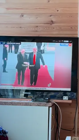 Эдиты Путина на ТВ 😮‍💨🫨😱🤩 #россия24 #эдит #видеотт #видеоизттроссия #путинитрамп #путин #трамп #эдитпутин #эдиттрамп 