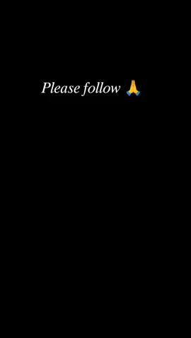 #CapCut #juicewrld  𝑀𝑎 𝑙𝑜𝑣𝑒 𝑖𝑠 𝑠𝑒𝑟𝑖𝑜𝑢𝑠 𝑏𝑎𝑏𝑦. 𝐽𝑢𝑖𝑐𝑒 𝑙𝑒𝑔𝑒𝑛𝑑 𝑛𝑒𝑣𝑒𝑟 𝑑𝑖𝑒