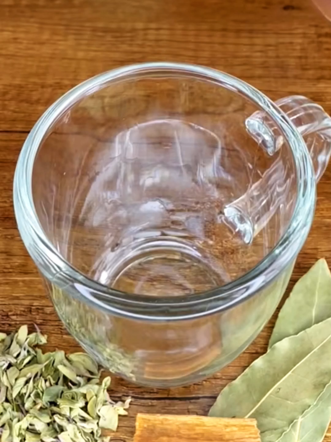 Вот формула похудения для всех.#блюдо #tik_tok #кухня #рецепт #tip #готовитьпросто