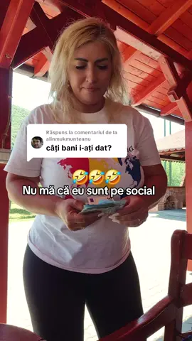 Ca răspuns pentru @alinmukmunteanu #newlife #fyp #viralvideos #😂😂😂 #pamflettrataticaatare🤪 