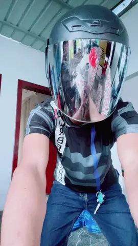 #fypシ゚ppppppppppppppp #12345678910_vin #