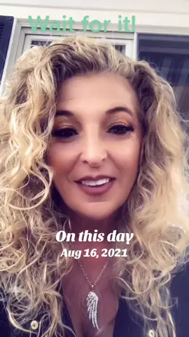 #onthisday 