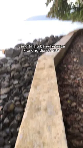 #iyah#malukupride🏝🔥fypシviral#tidoremalukuutara❤️#tidorebobomalukuutara📍#masukbranda#foryoupange#