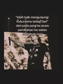 #fypシ #avengedsevenfold #deargod #foryoupage 