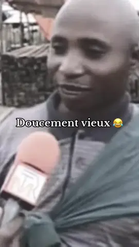 @Lubumbashi Wantashi @KING ZOBRATA TV RADIO #lubumbashi😘🌺congolaise🌺😍 #tiktokcongokinshasa🇨🇩🇨🇩🇨🇩 