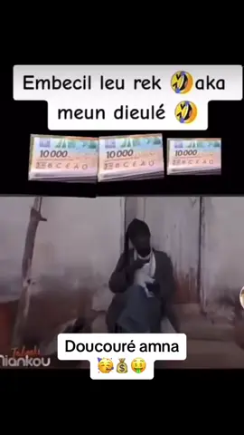 #cejour-là 