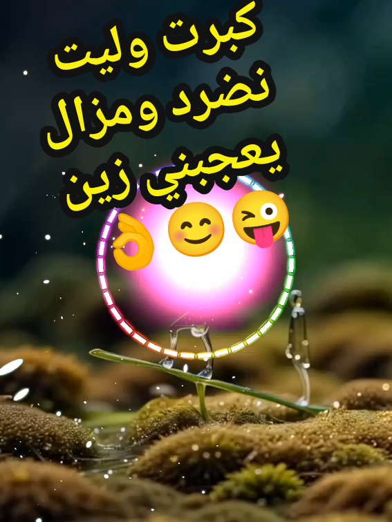 كبرت وليت نضرد ومزال يعجبني زين #اغاني_جزائري🇩🇿 #اسود_الجزائر🇩🇿 #algerie🇩🇿_maroc🇲🇦_tunisie🇹🇳 شاب العجالا #اغاني #اغاني_راي_2025_جديد @march🪡 