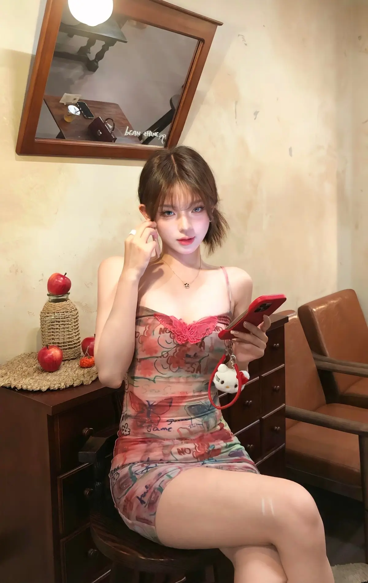 #日常 #说说你的看法 #台湾人 