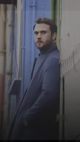 #ياماش_كوشفالي_الحفرة_cukurشوكور #الحفره_çukur_في_كل_مكان 