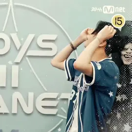 miss when this song was EVERYWHERE 🥀 || #leesangwon #leesangwonboys2planet #boys2planet #fyp #traineea || Boys 2 Planet Lee Sangwon Edit || 