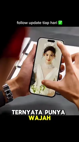 #dramachina #dramakorea #alurceritafilm #fyp #fypシ゚ 