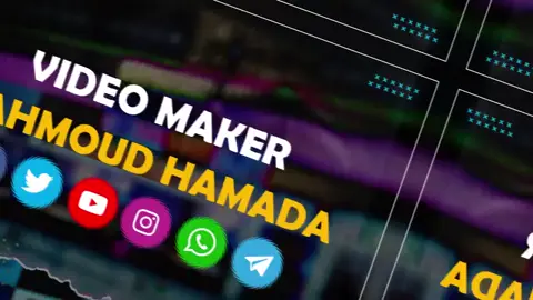 اسمع الروقان مع الكوكب @احمد عادل - كروان الصعيد #المنيا_اسيوط_سوهاج_قناا_الاقصر_اسوان_ 