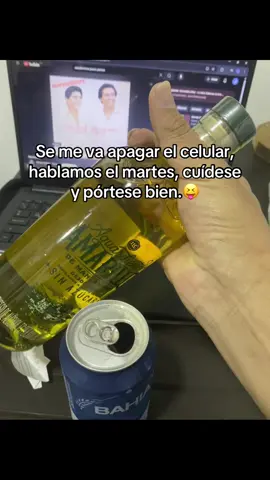 🫡🫡🫡 pórtese bien jajaja#paratiiiiiiiiiiiiiiiiiiiiiiiiiiiiiii #sigueme_para_mas_videos_asi #viral_video #viralditiktok #diomedesdiaz 
