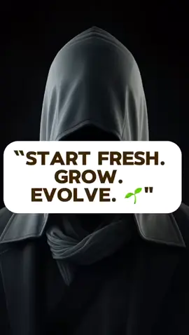 Every day brings a new chance to grow, learn, and evolve. Let go of what's past and embrace the power of now! ✨ Focus on becoming the best version of yourself, one step at a time. 💪 #SelfGrowth #PositiveMindset #NewBeginnings #fyp #Newyorkcity 