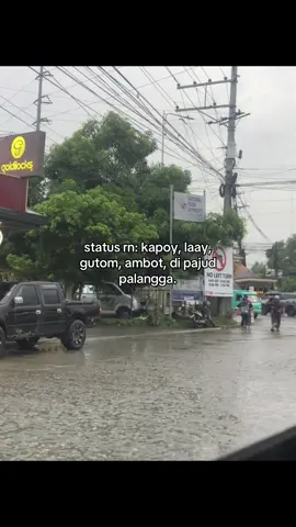 Hays#fyp #bisaya 