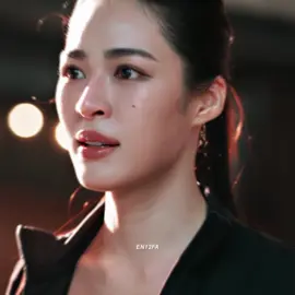 This image is driving me crazy #onlyyou #thesecretofus #lingorm #linglingkwong #ormkornnaphat @Lingling Kwong @ออมออมเอง:^D 