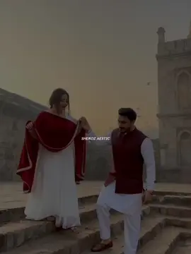 Ja lubh la koi hoor ni👀❤️#viral #fyp #viralvedio #songlyrics #song 