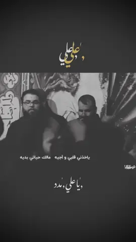 ياعلي 🙇🏾🪬#فاضل_عواد_السماوي #علي_الوائلي #امير_المؤمنين #ياعلي_مولا_عَلَيہِ_السّلام #شور_حتى_الظهور #تصميم_فيديوهات🎶🎤🎬 #صعدو 