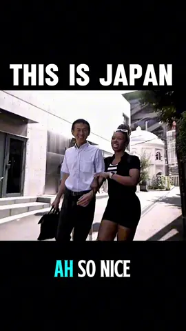 Caesar to Caesar #comedy #tokyo #funnyvideos 