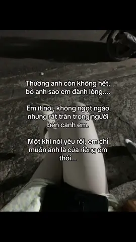 #xh #fyp #xhhhhhhhhhhhhhhhhhhhhhhh 