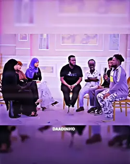 #viral__video #somali_tiktok #daadinho_edit 