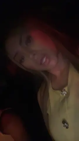✨