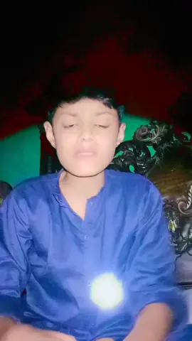 lipsing😂😁 #foryou#video#10kview #unfreezemyacount 